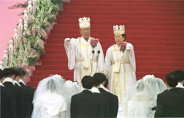 ゆ様へ♥2/16結婚式 Kogensha News App